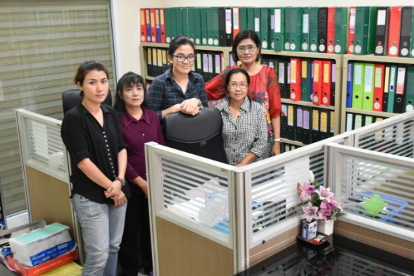 Professional Accounting Services